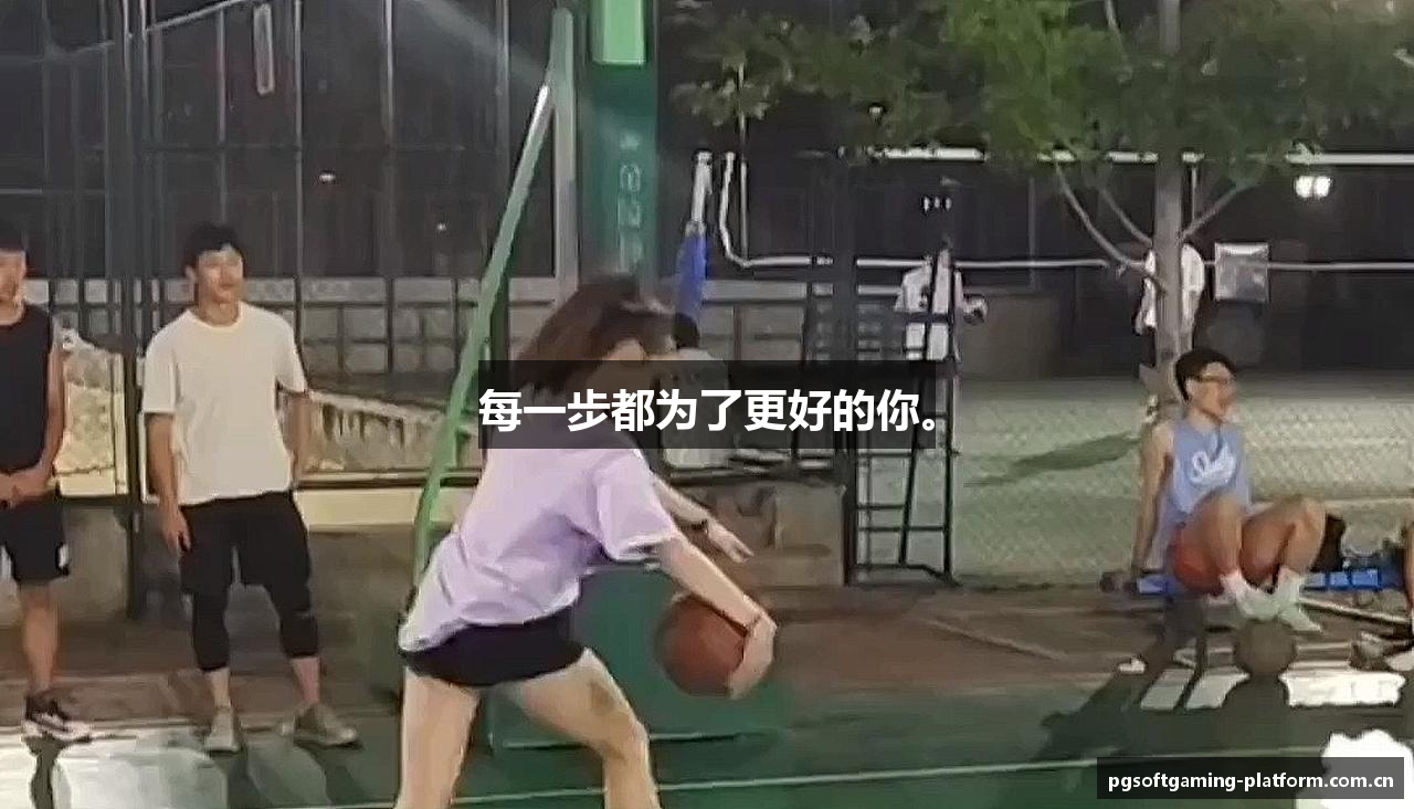 /uploads/images/banner/mei-yi-bu-dou-wei-le-geng-hao-de-ni.png